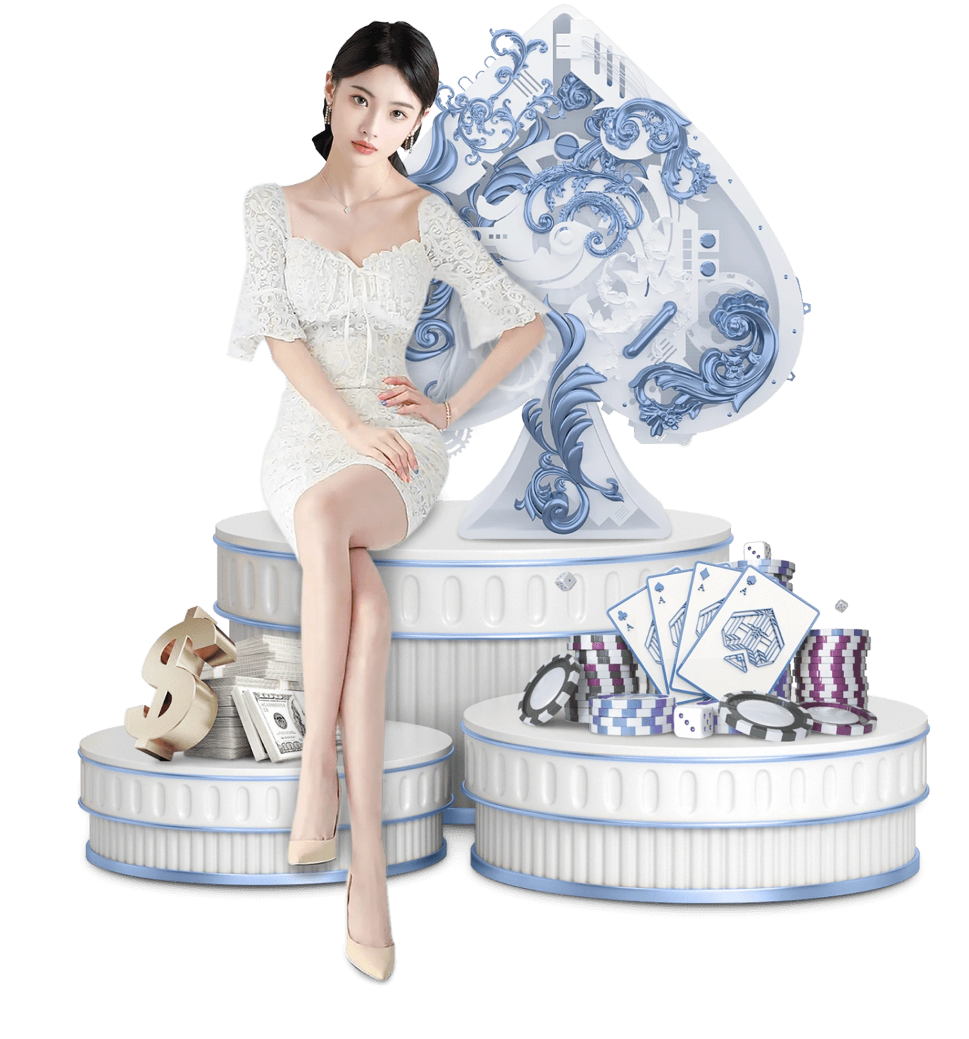 Hình ảnh giới thiệu thương hiệu F8Bet