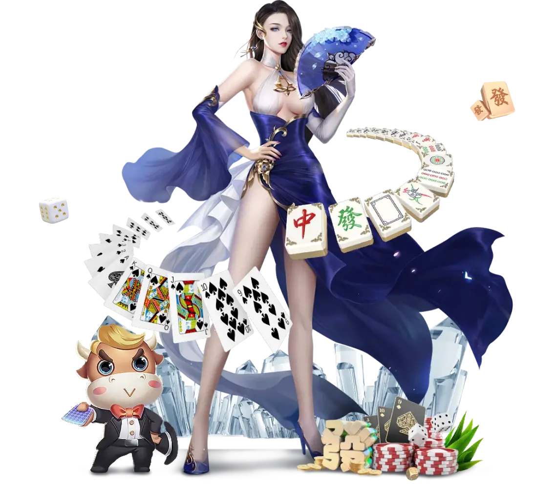 Game bài F8Bet với Tiến lên, Poker, Baccarat, Blackjack và Mậu binh