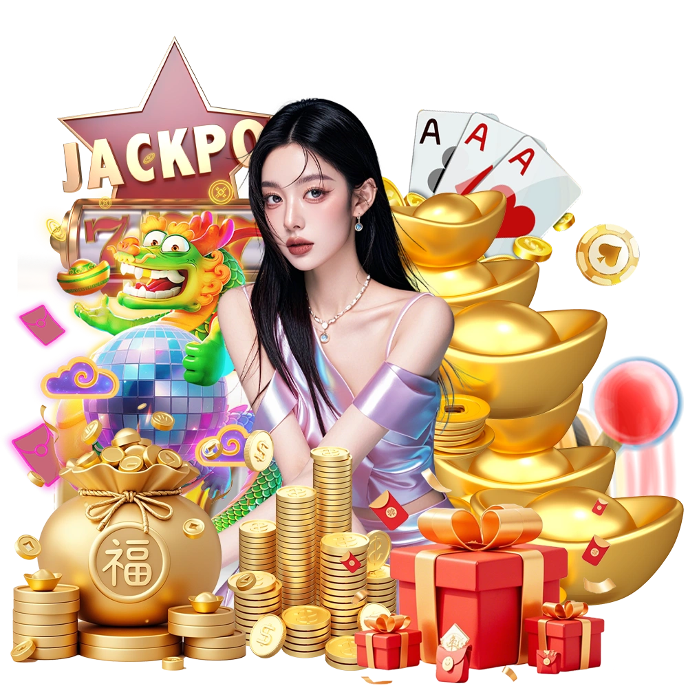 Casino F8Bet với Live Casino và các bàn phổ biến