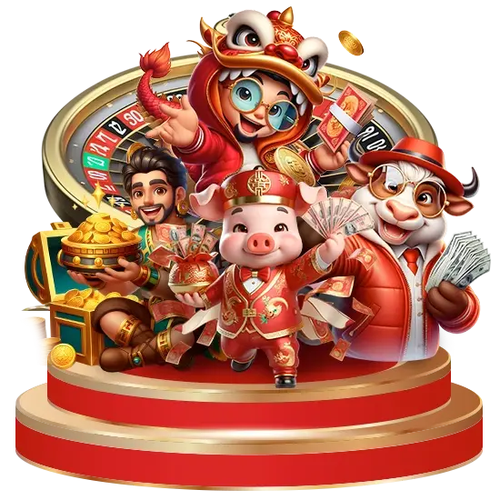 Slot F8Bet với biểu tượng, vòng quay và quy tắc tham khảo